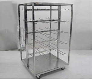 水蜜桃性爱激情网站