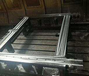 水蜜桃性爱激情网站