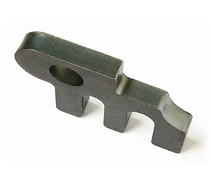 蜜桃视频插满18在线观看